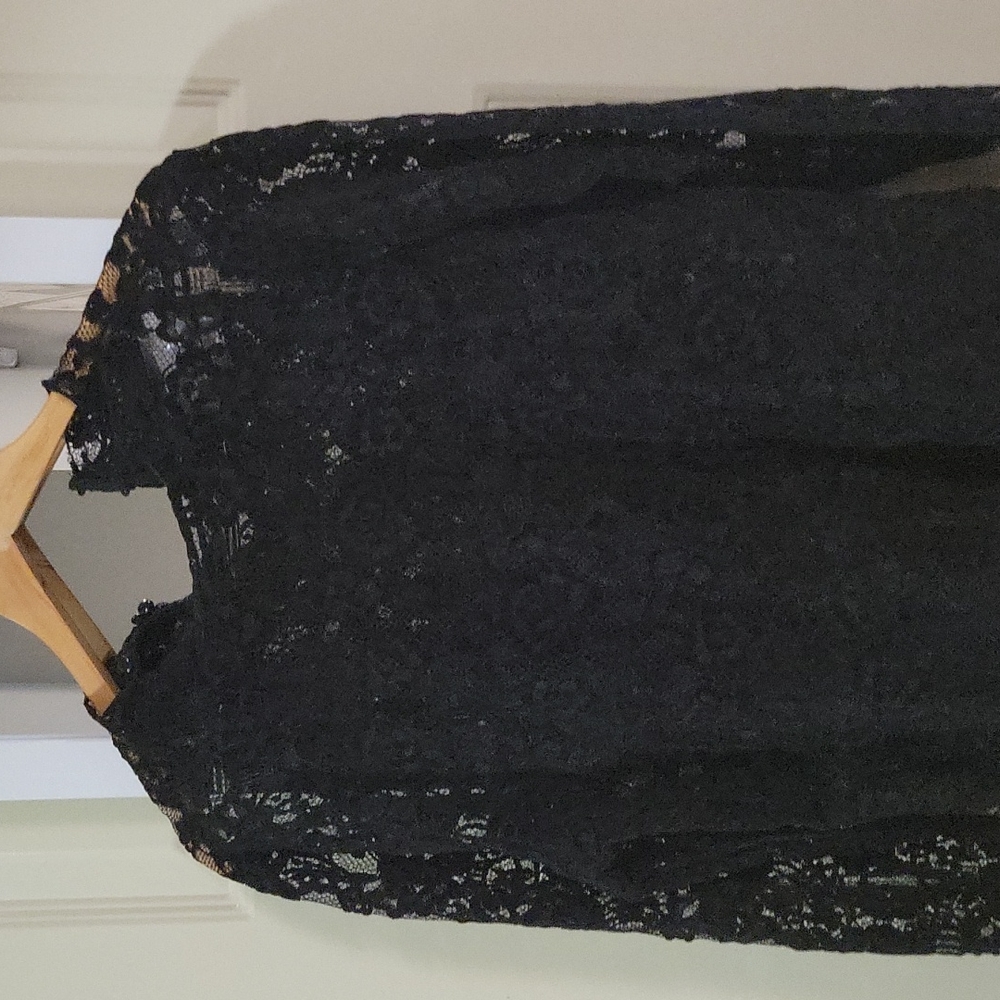 🌿2 for $32 Gorgeous  shirt